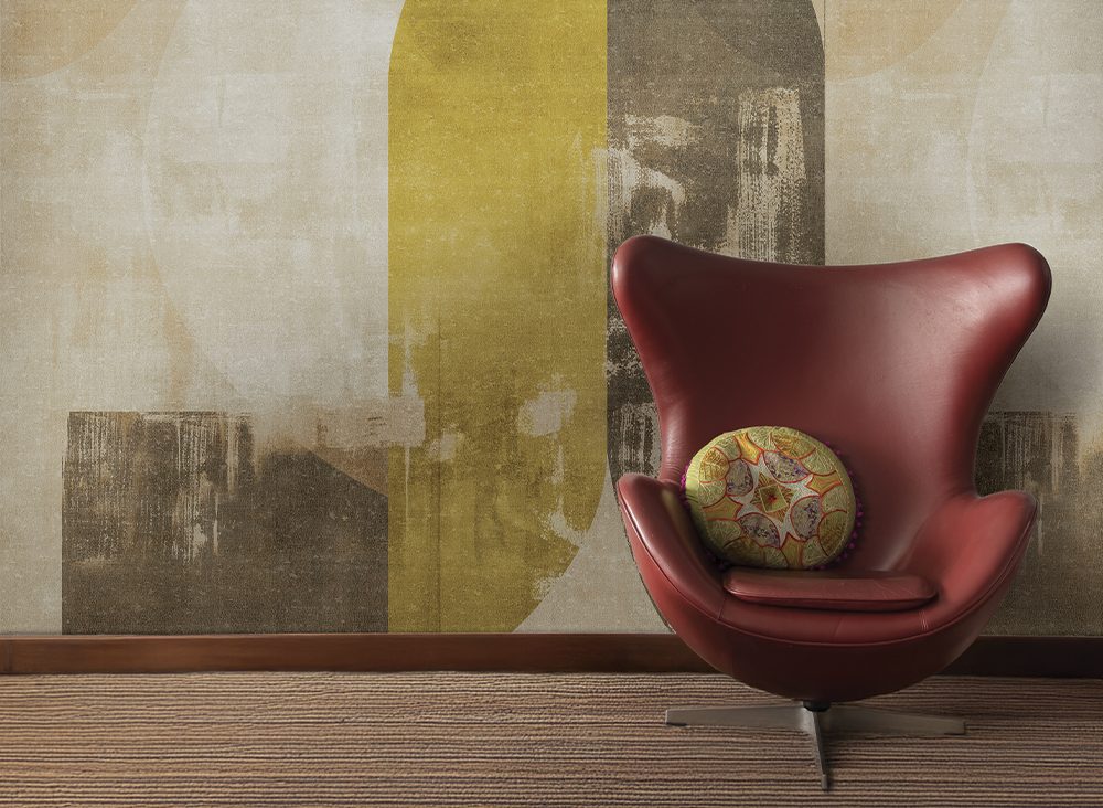 Lithos ambiance 7