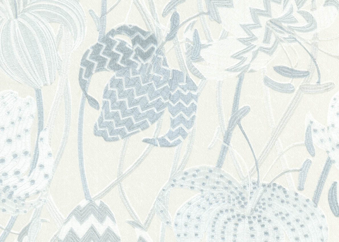 Missoni 03 — White