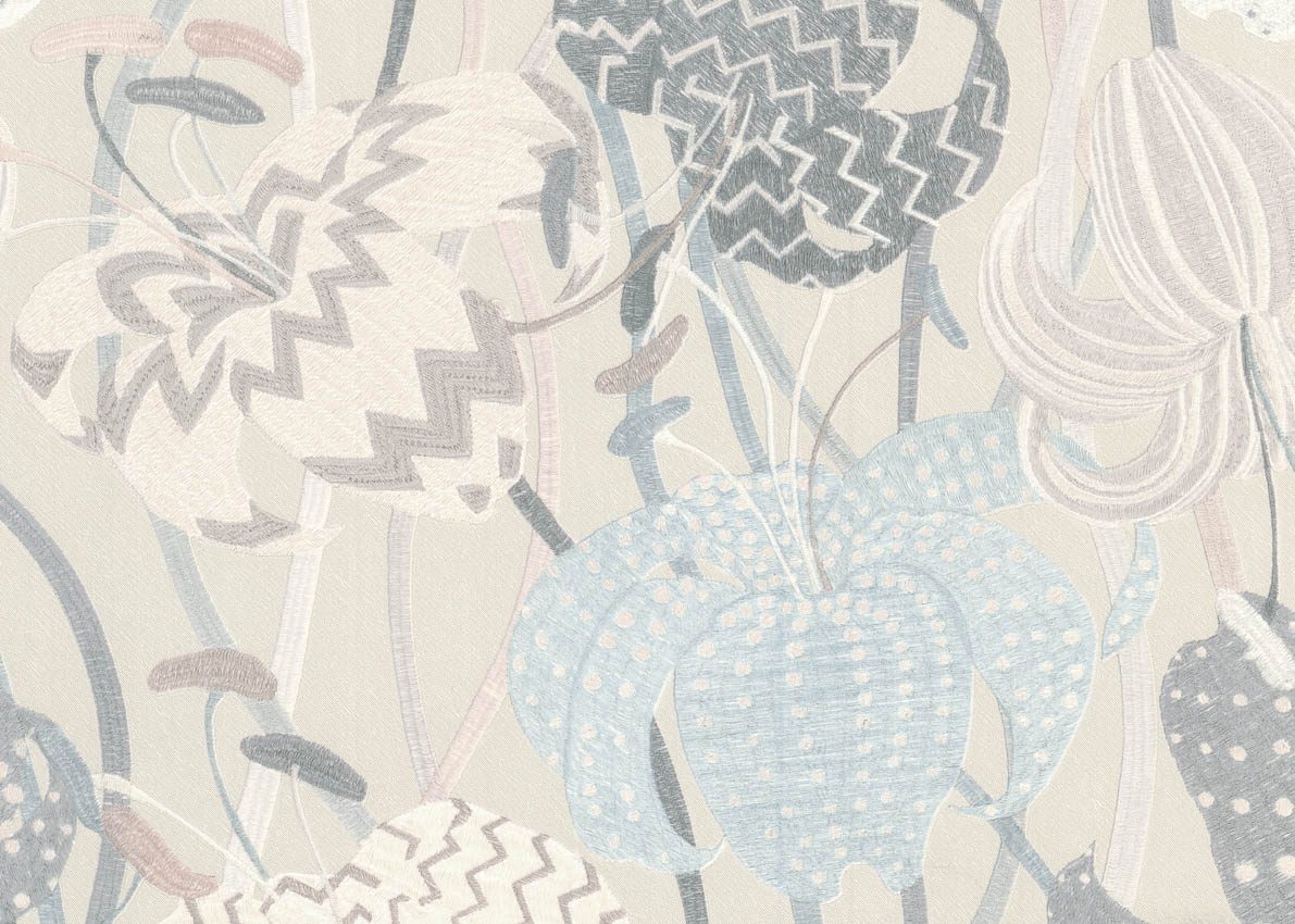 Missoni 03 — Linen