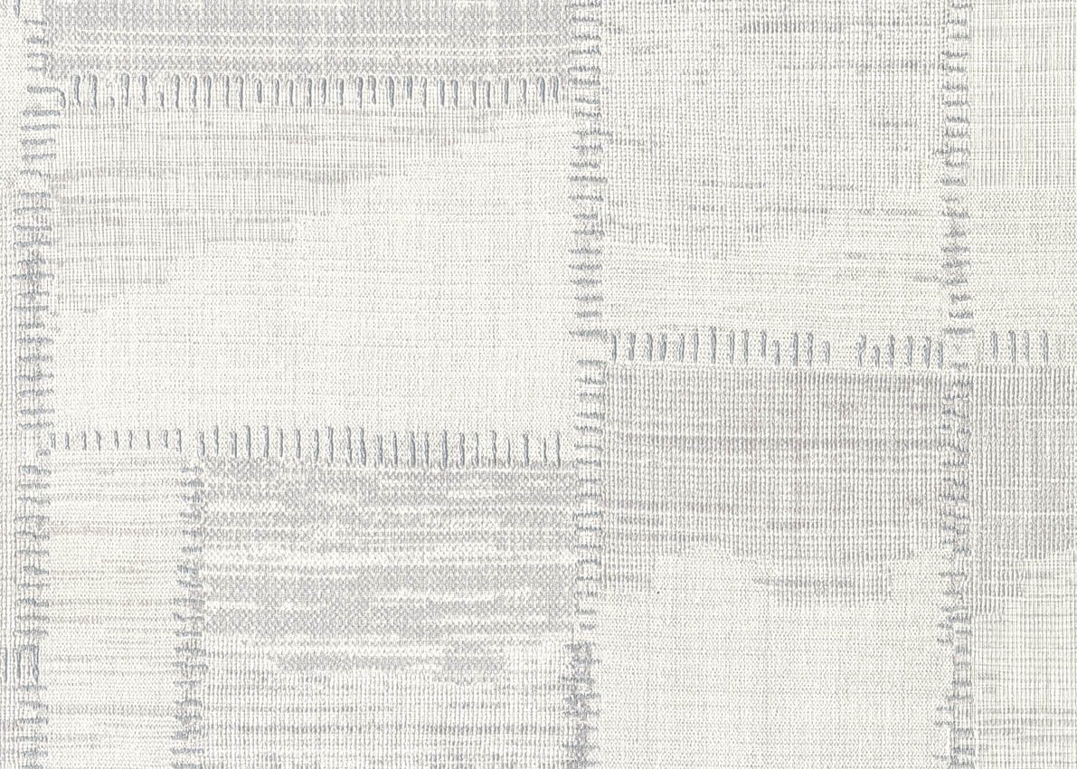 Missoni 03 — Linen