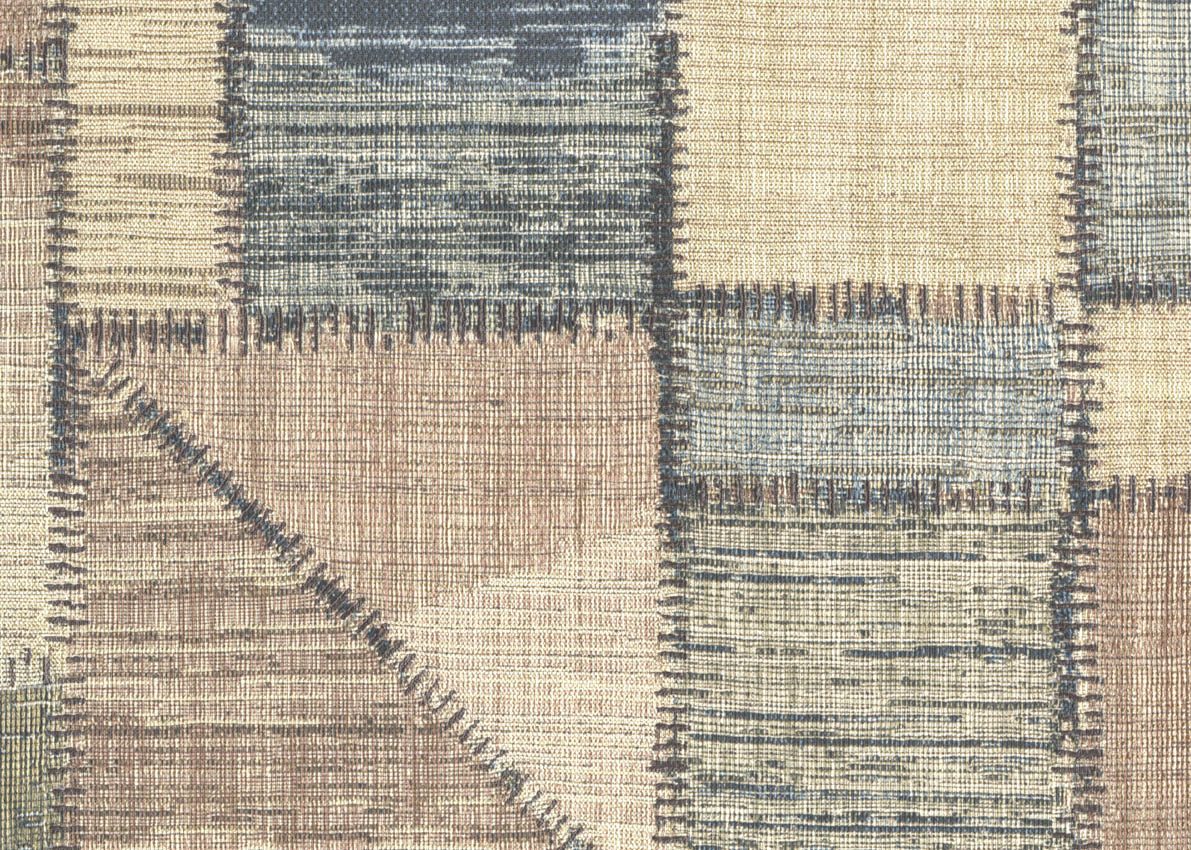 Missoni 03 — Stone