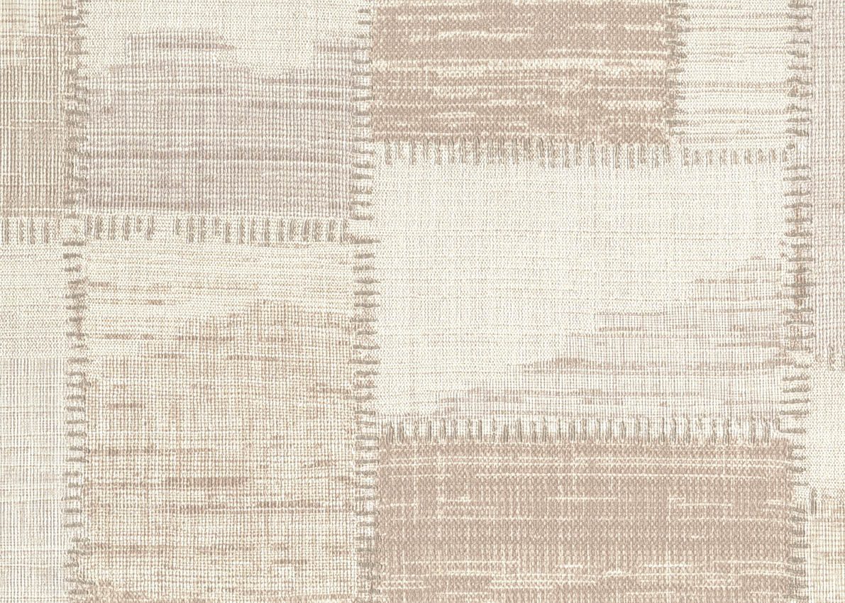 Missoni 03 — Oatmeal