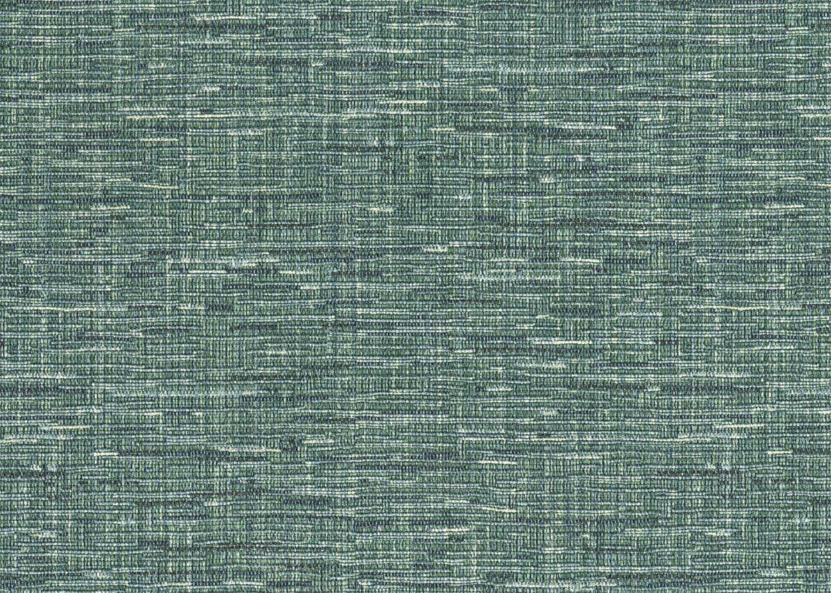 Missoni 03 — Eucalyptus