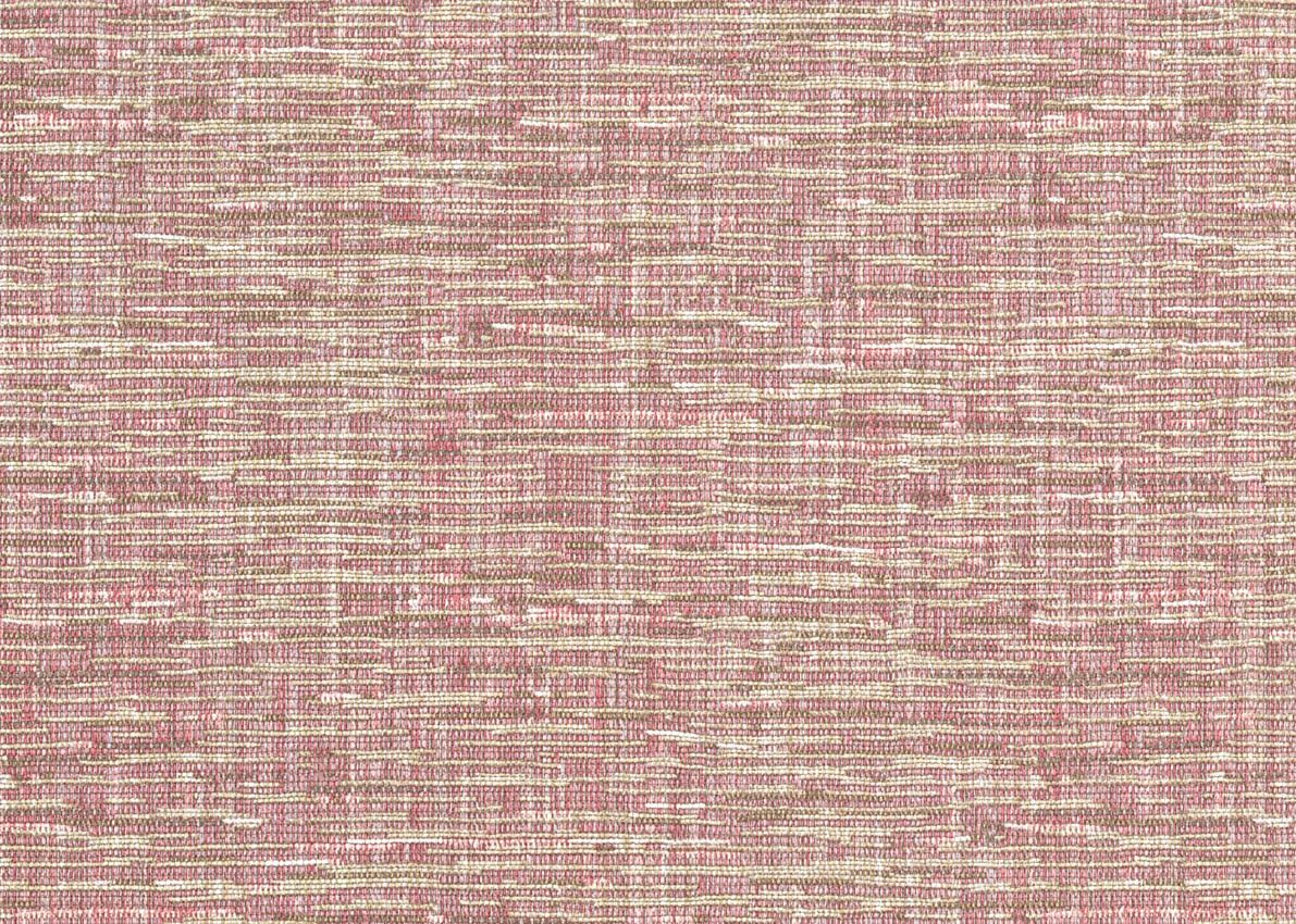 Missoni 03 — Rose