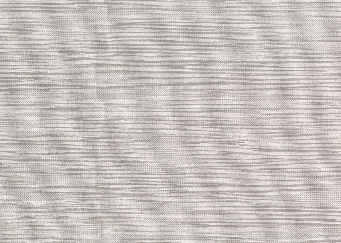 Missoni 03 — Dove