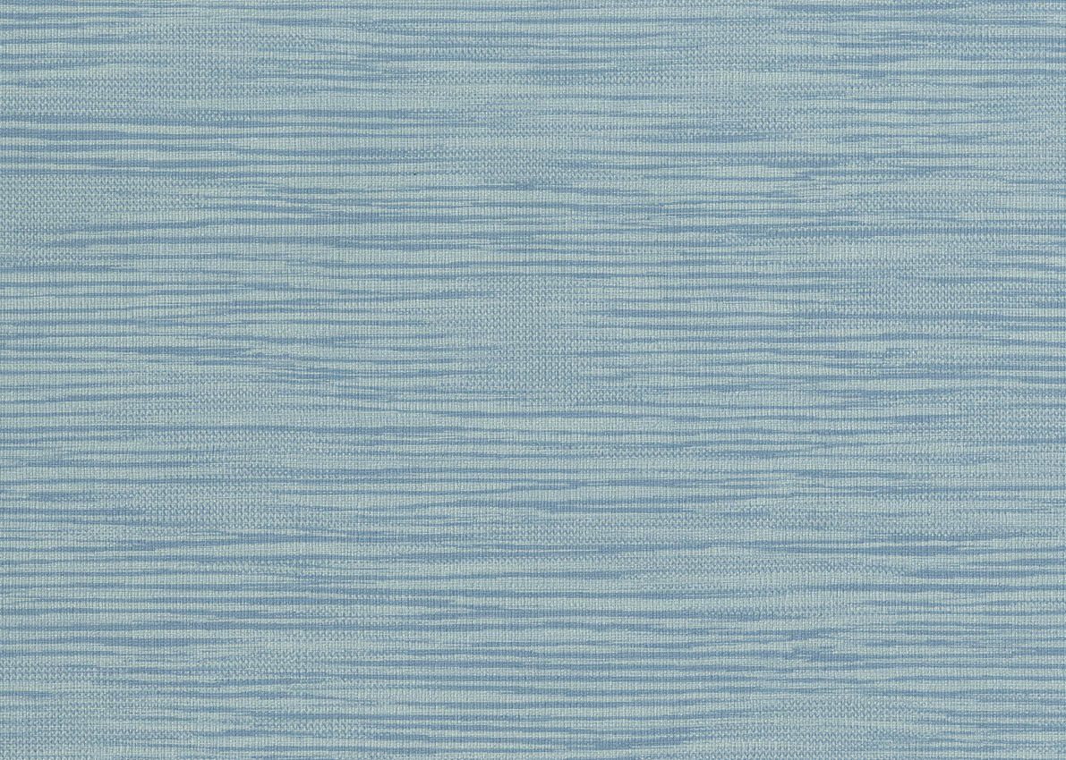 Missoni 03 — Grey