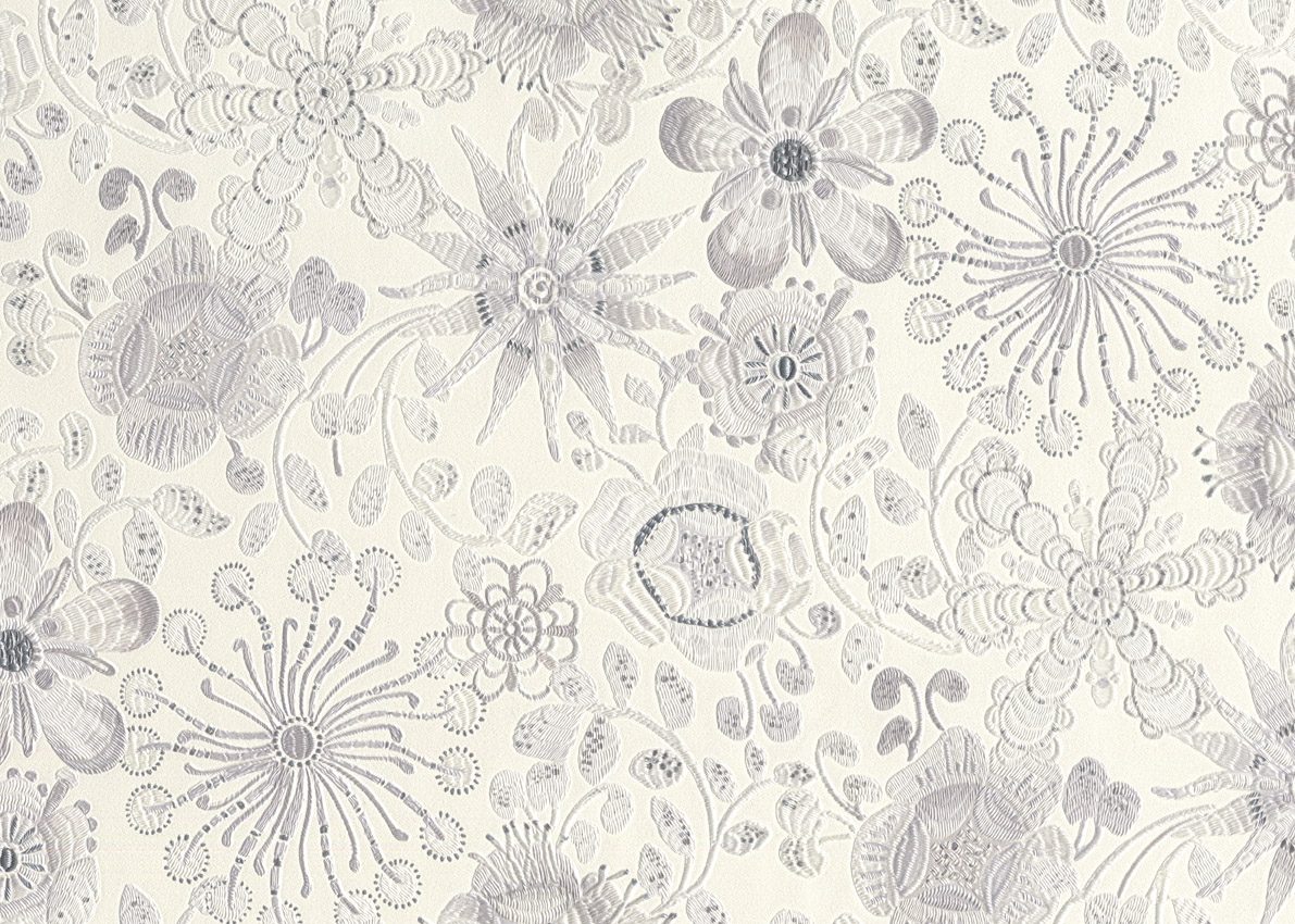 Missoni 04 — Linen