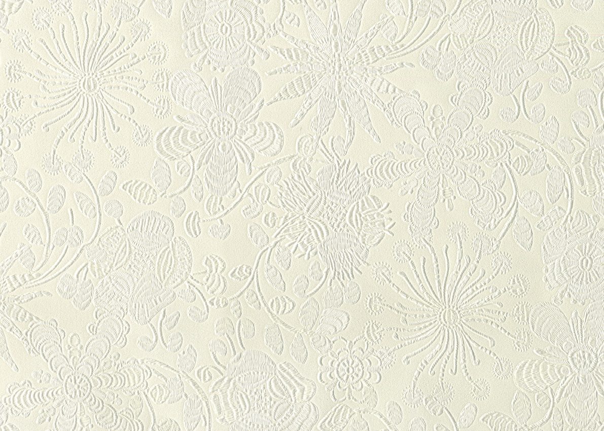 Missoni 04 — Linen