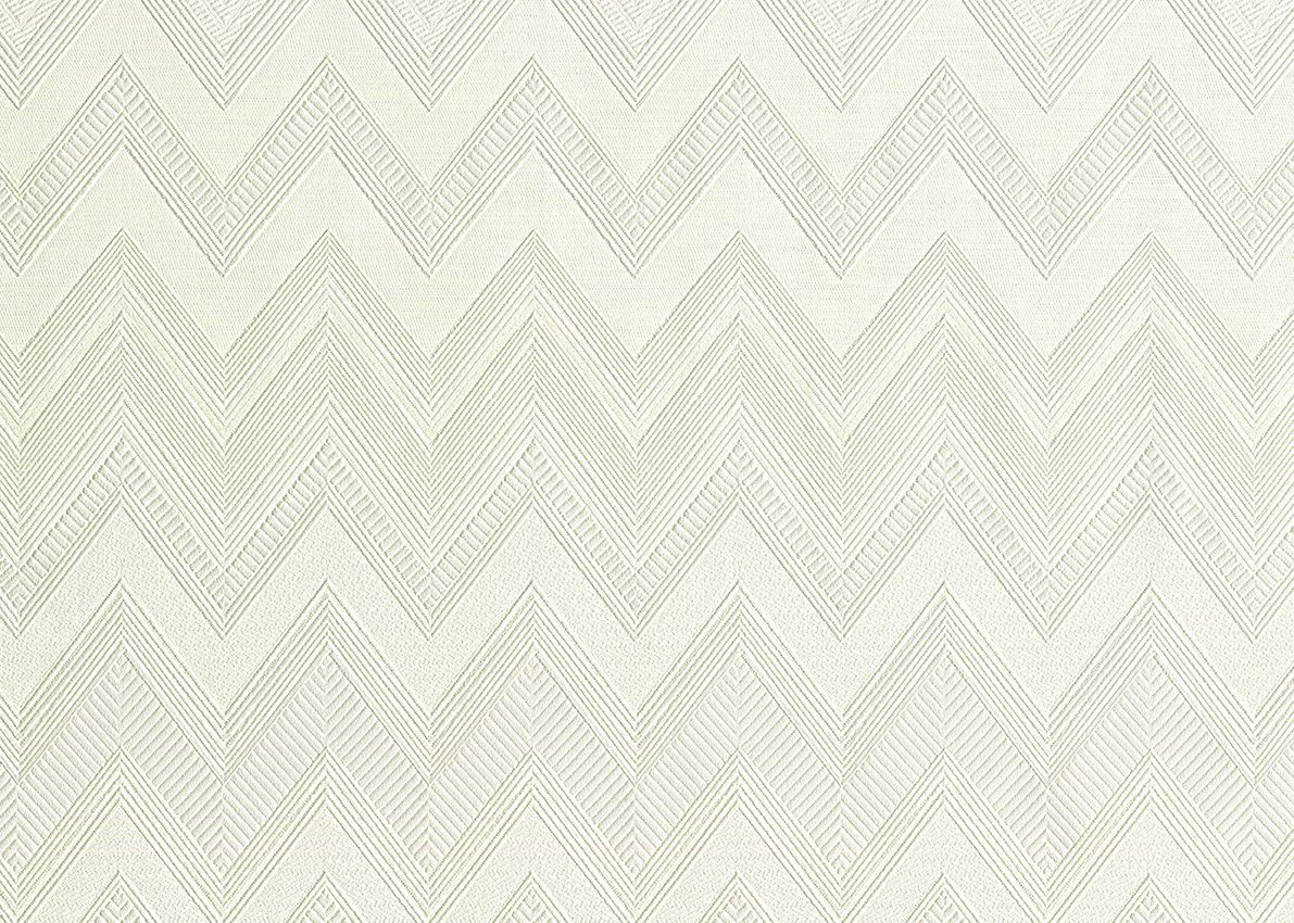 Missoni 04 — Ivory