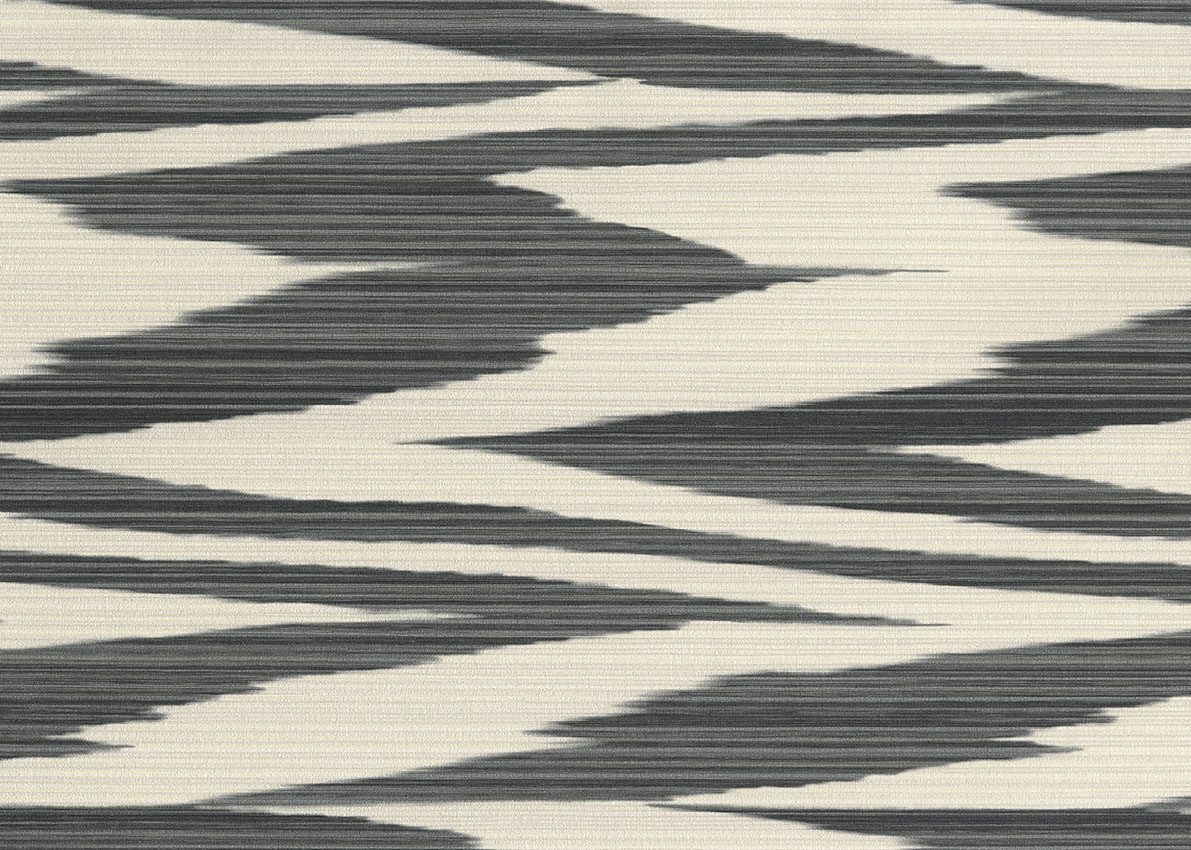 Missoni 04 — Grey