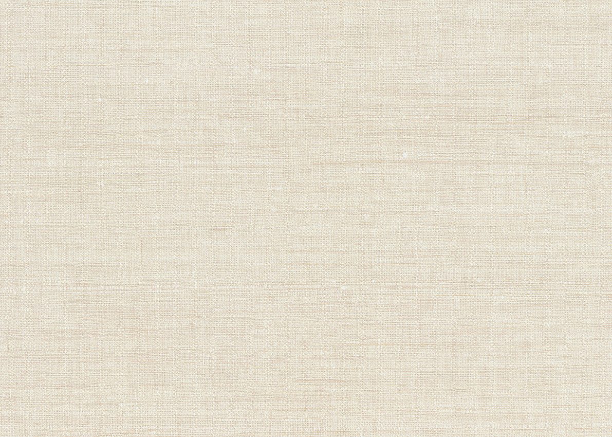 Ammazonia — Linen