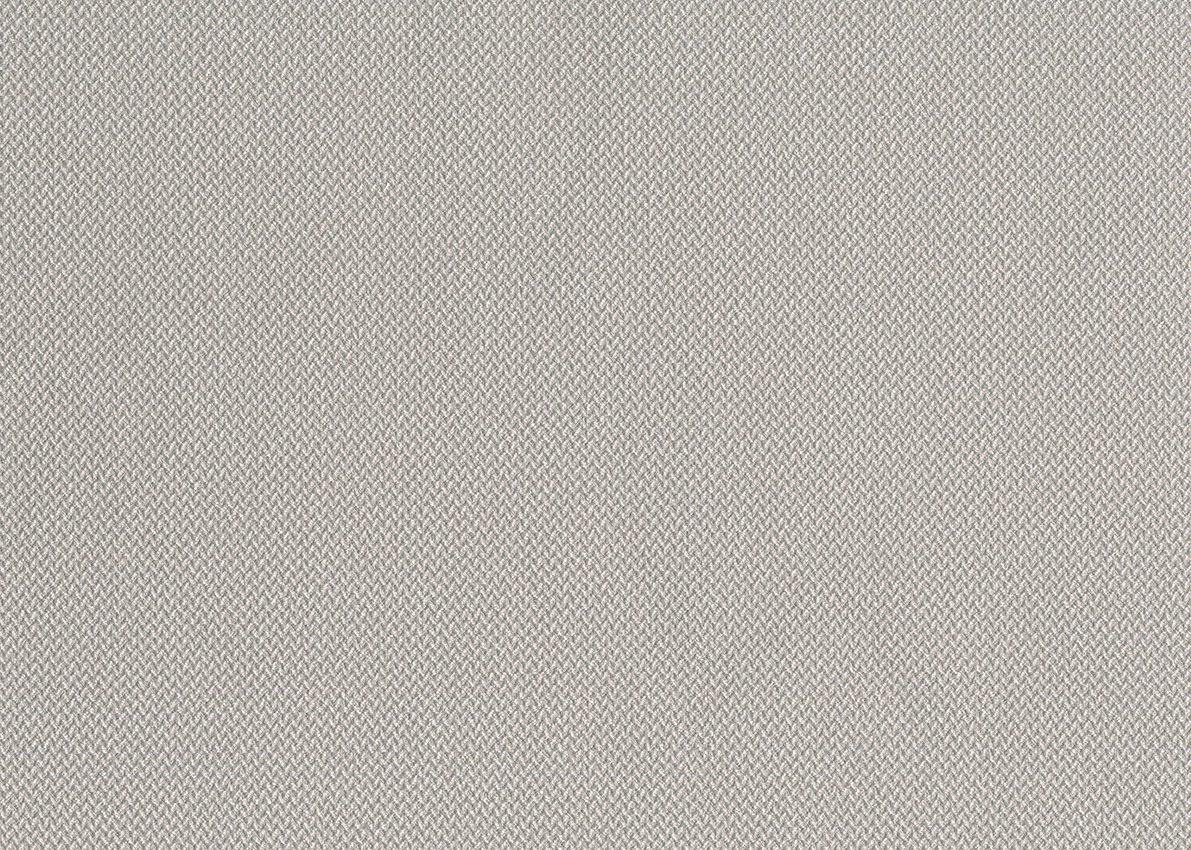 Missoni 04 — Stone