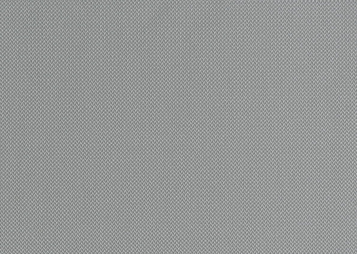 Missoni 04 — Grey