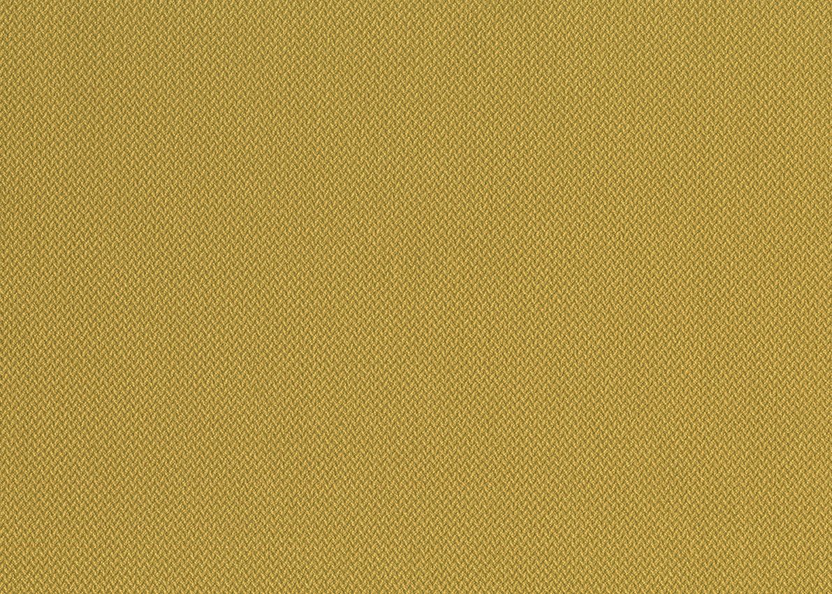 Missoni 04 — Gold