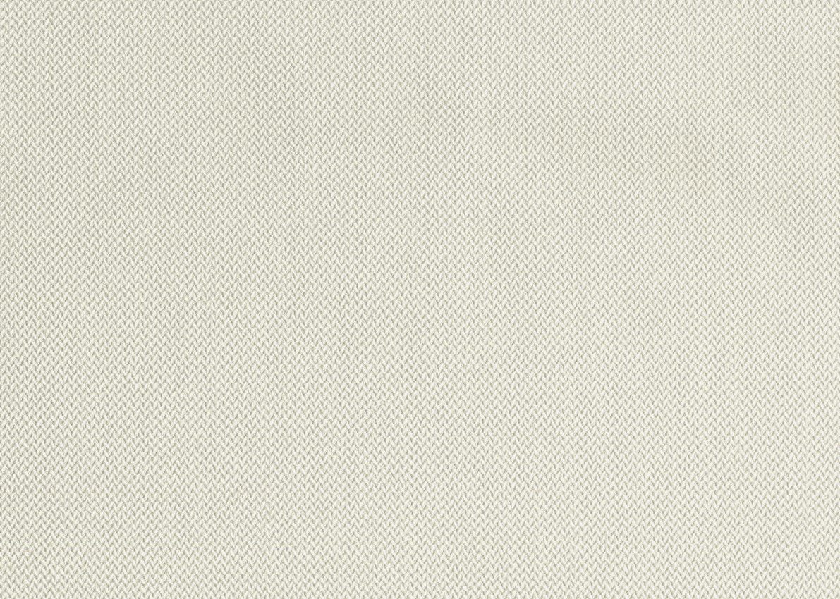 Missoni 04 — Linen