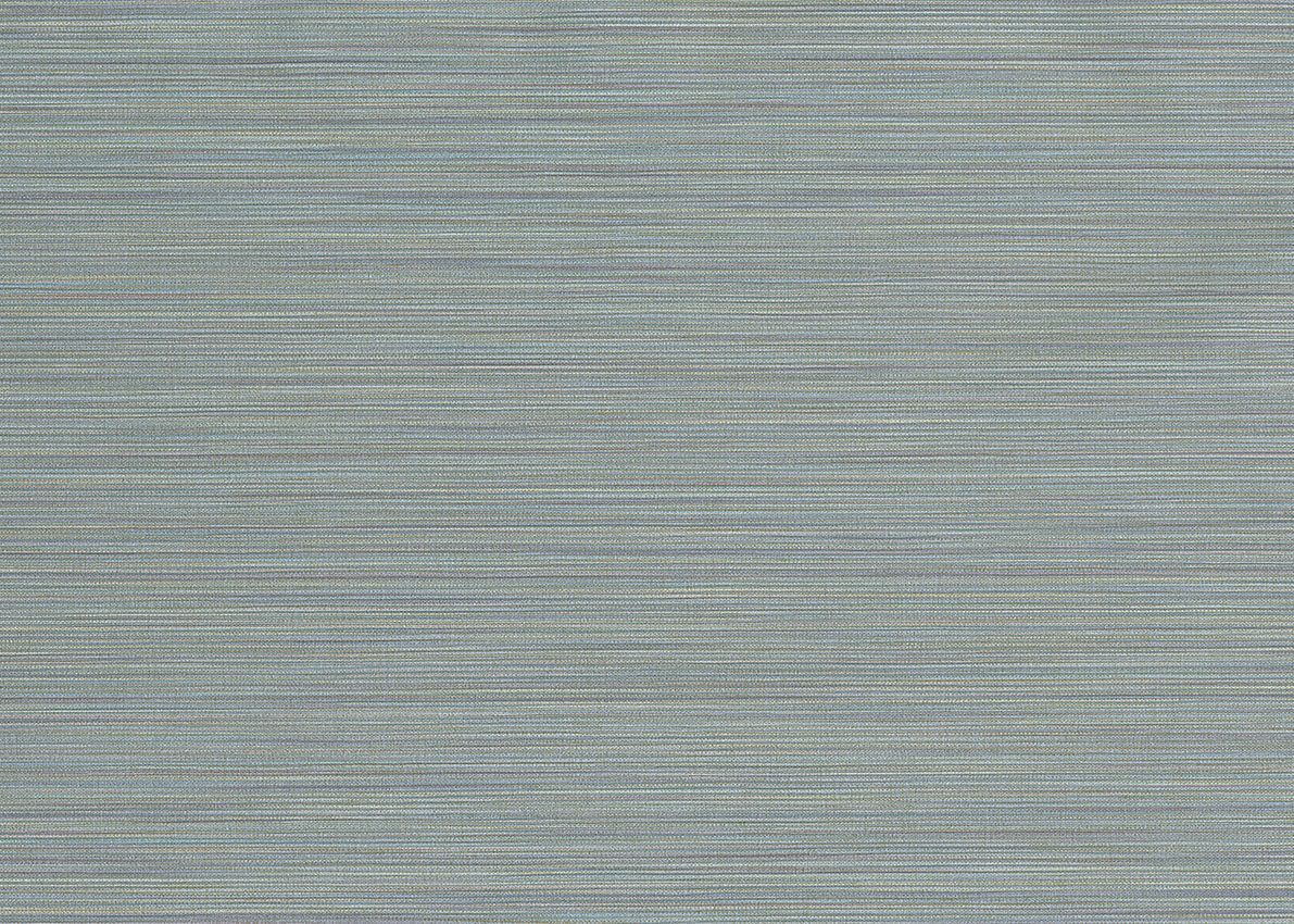 Missoni 04 — Grey
