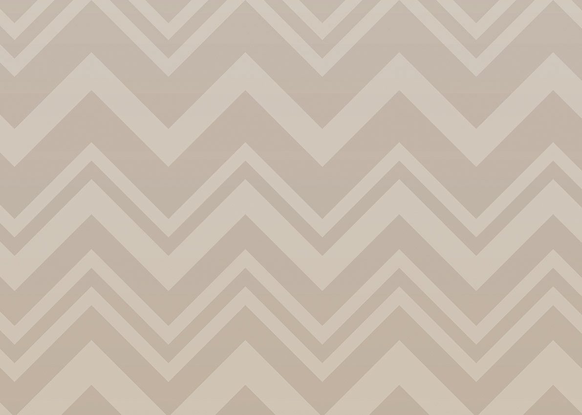 Missoni 04 Mural — Stone