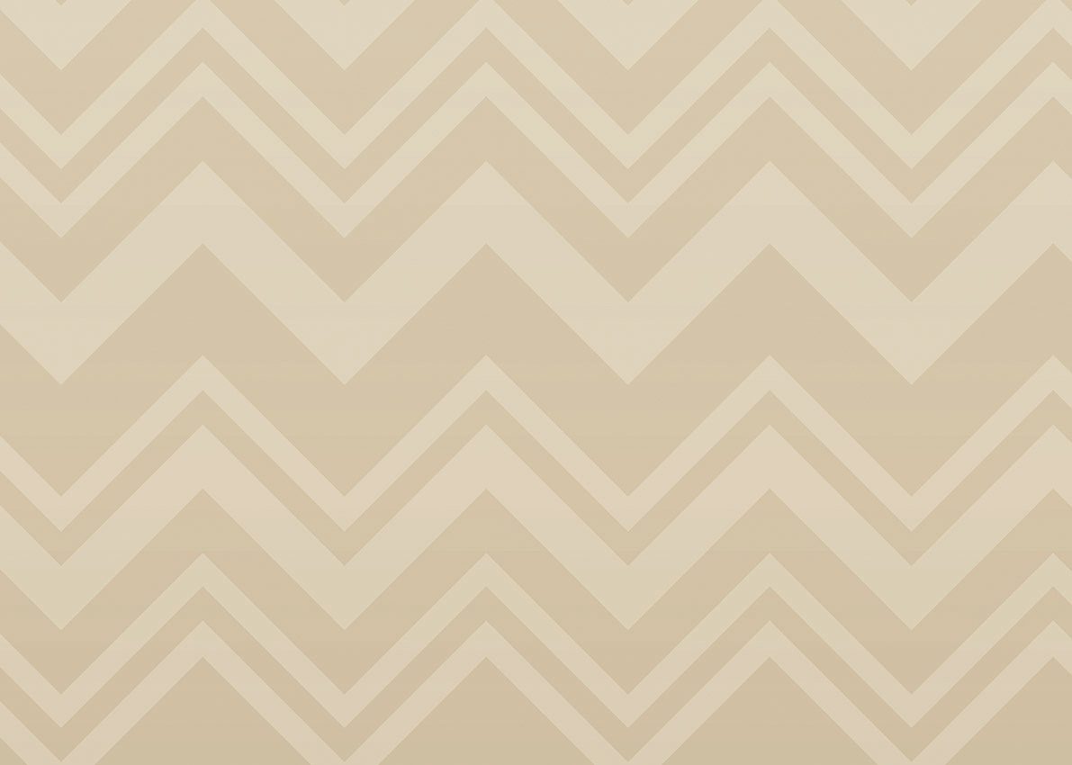 Missoni 04 Mural — Sand