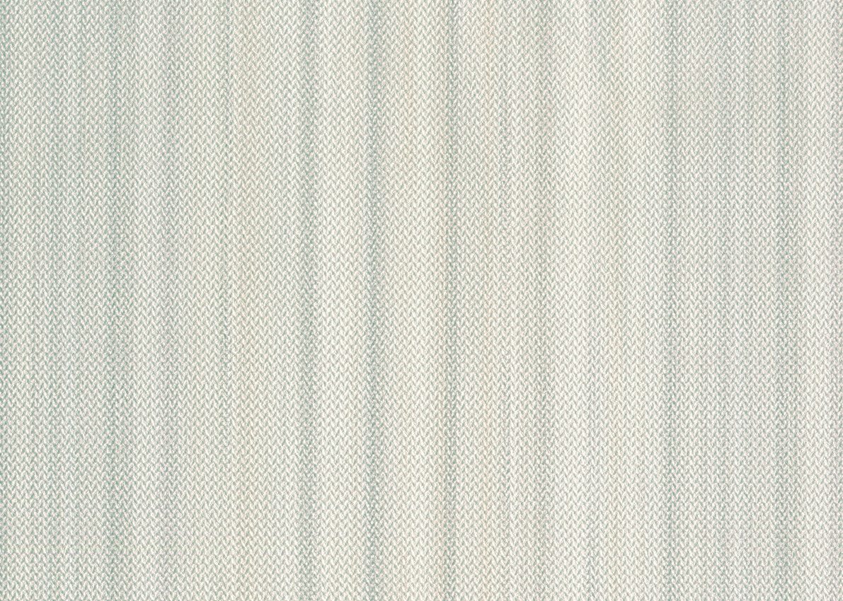 Missoni 04 — Linen