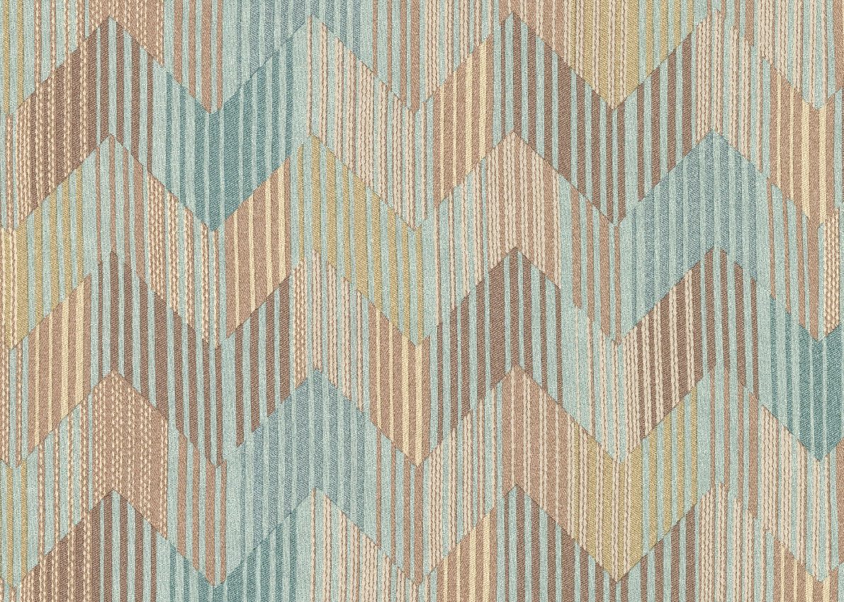 Missoni 05 — Stone