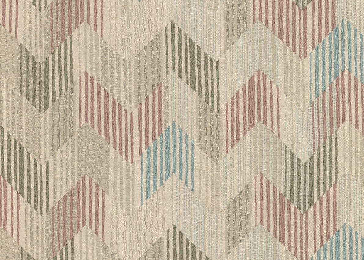 Missoni 05 — Beige