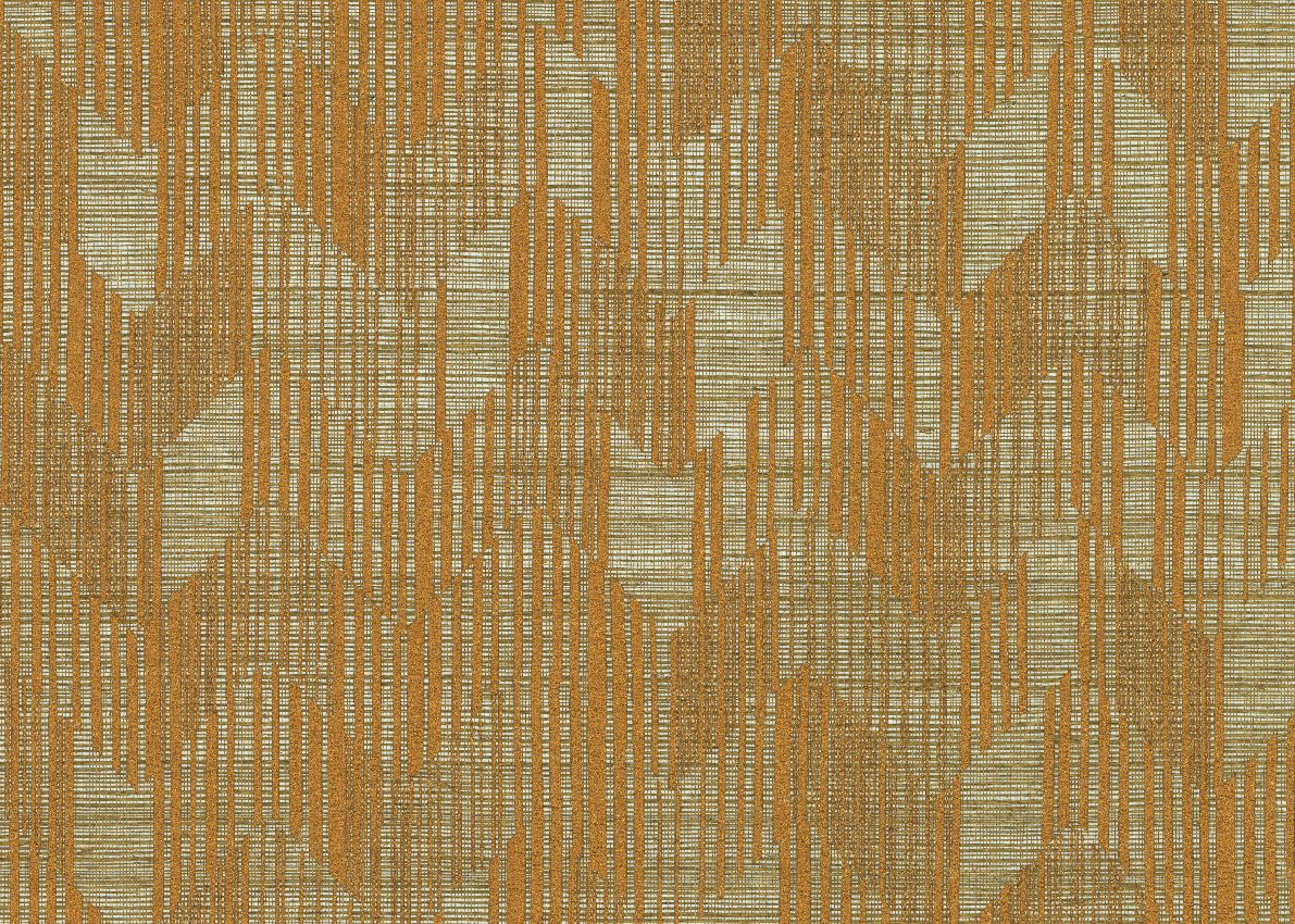 Missoni 05 — Camel