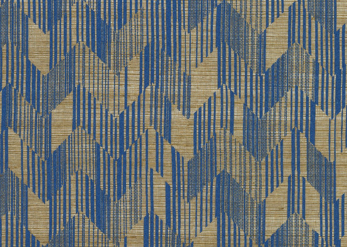 Missoni 05 — Graphite