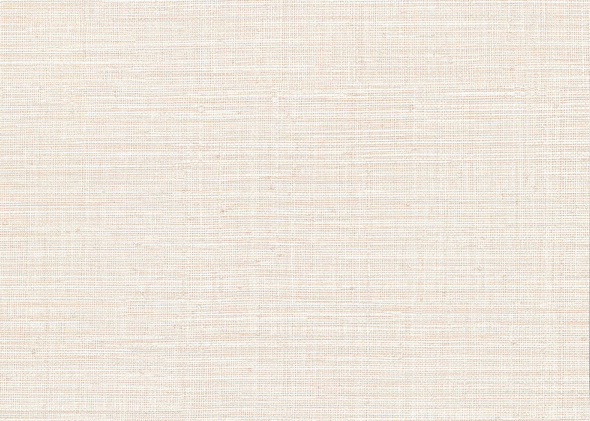 Ammazonia — Linen