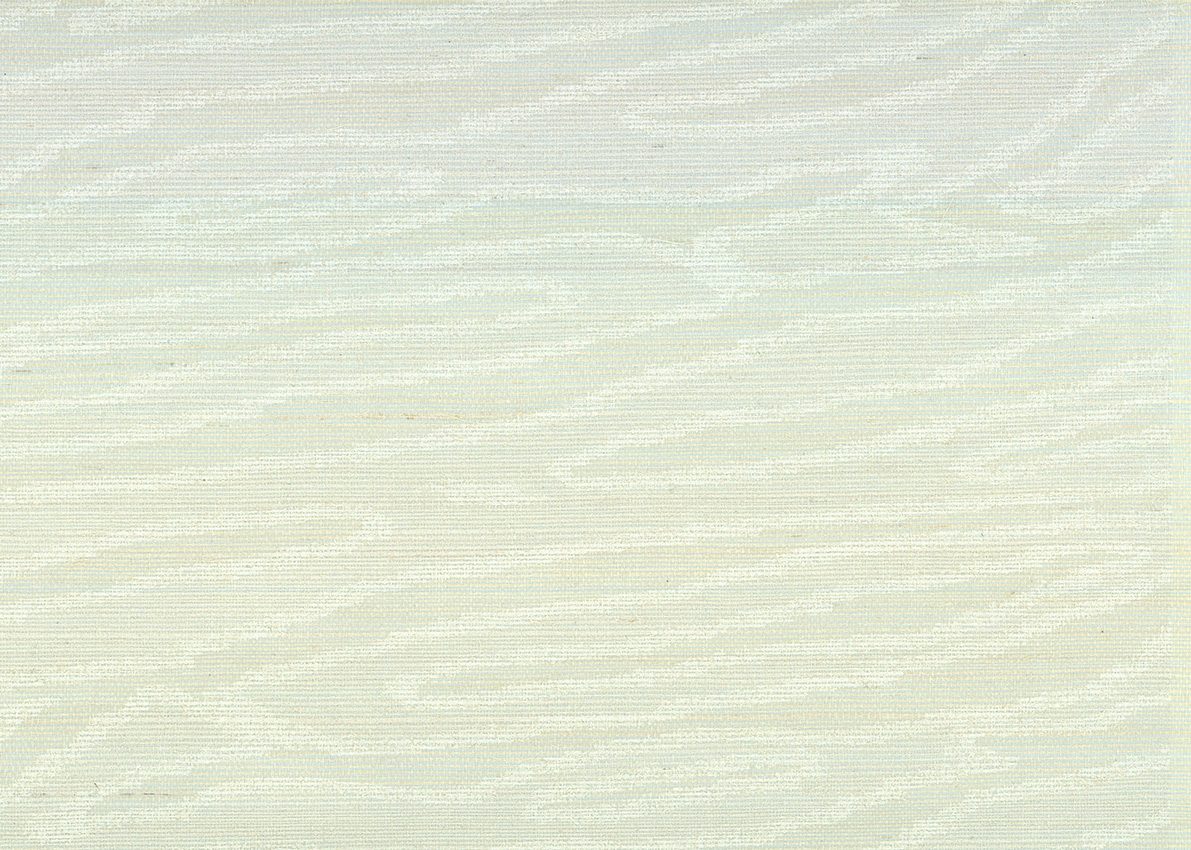 Missoni 05 — Ivory
