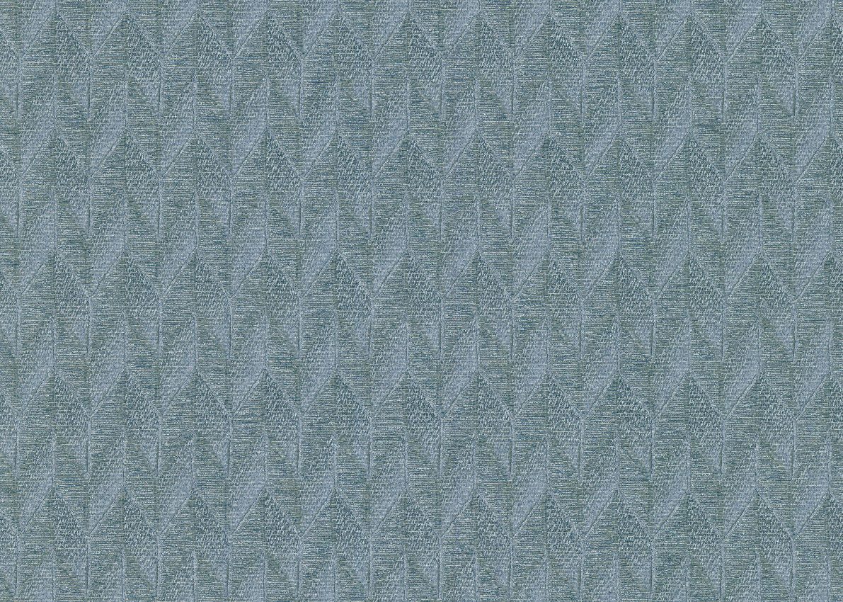 Missoni 05 — Grey