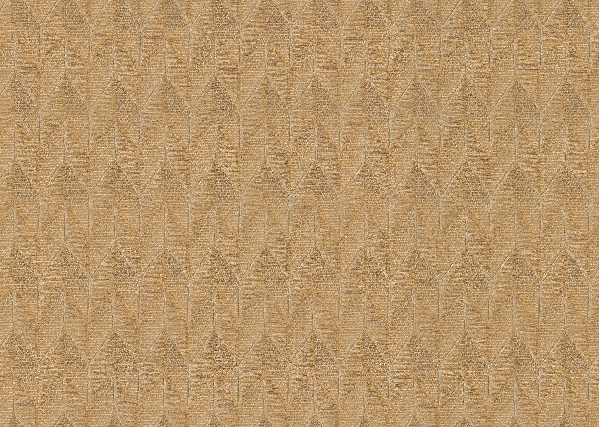 Missoni 05 — Camel