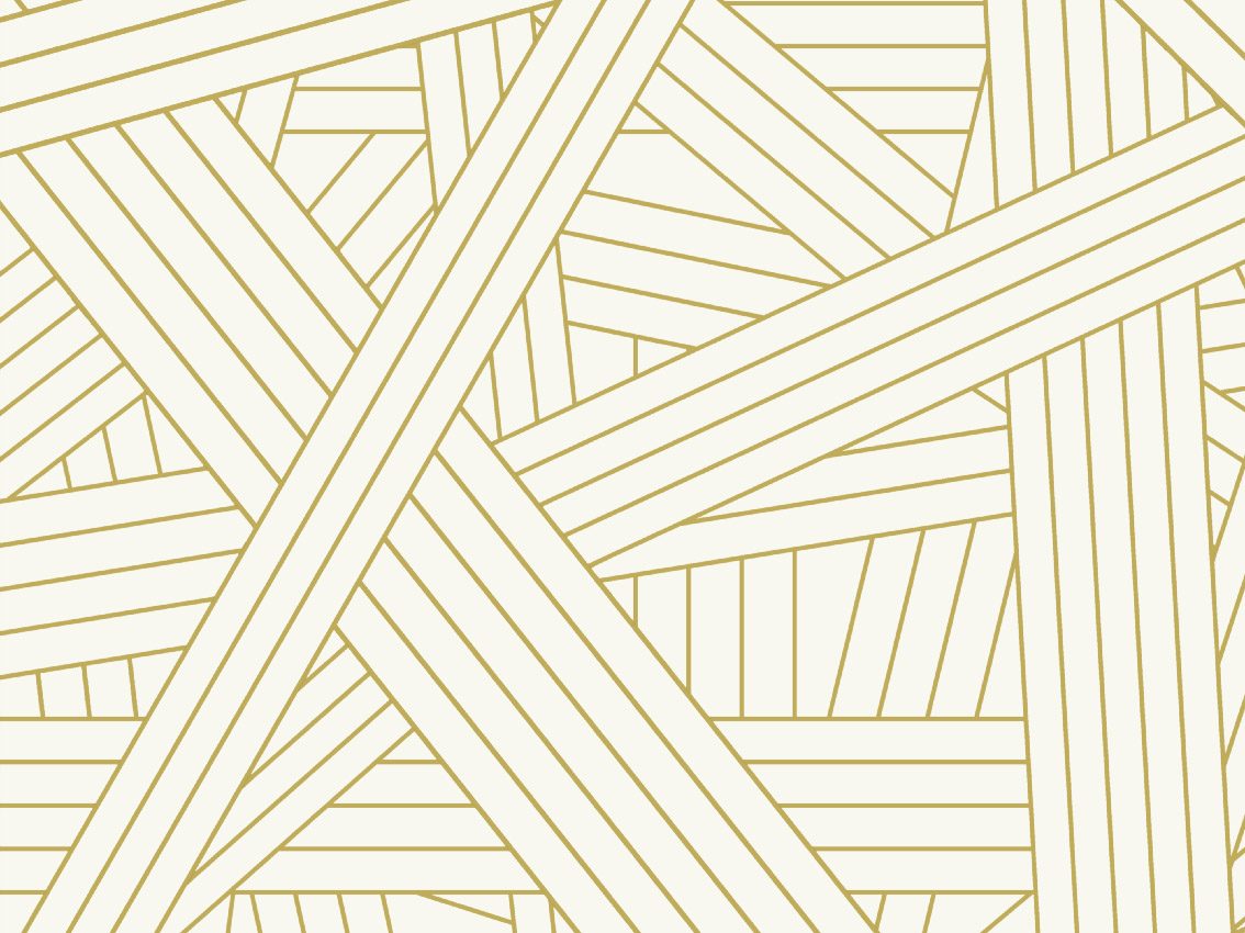 Missoni 05 — Ivory