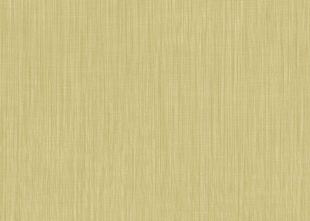 Missoni 05 — Sand