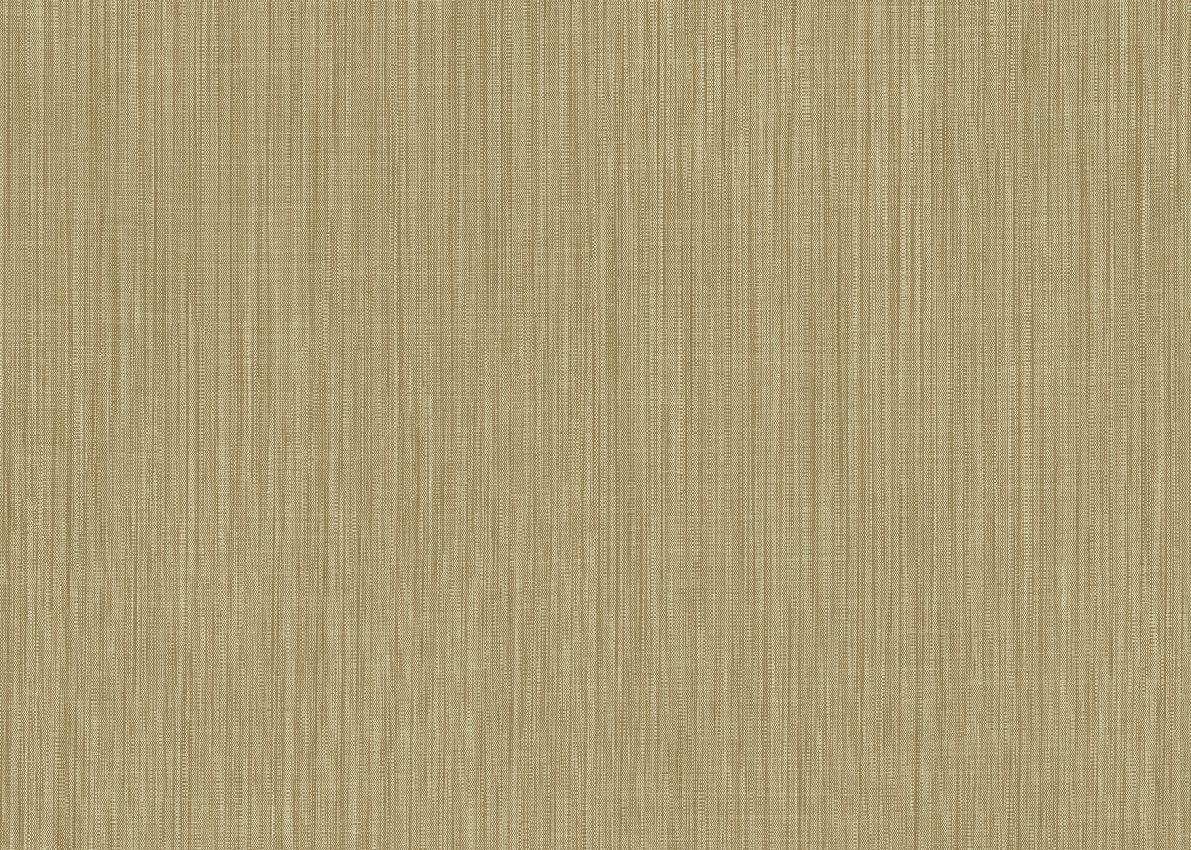 Missoni 05 — Camel