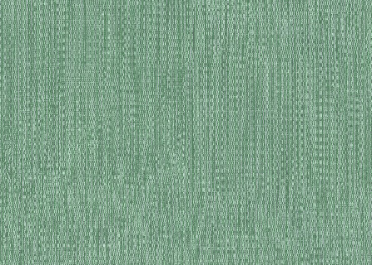 Missoni 05 — Eucalyptus