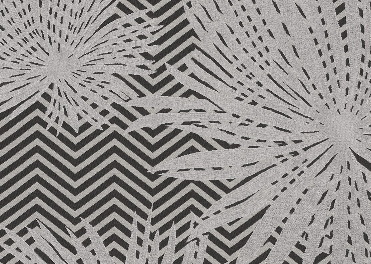 Missoni 06 — Grey