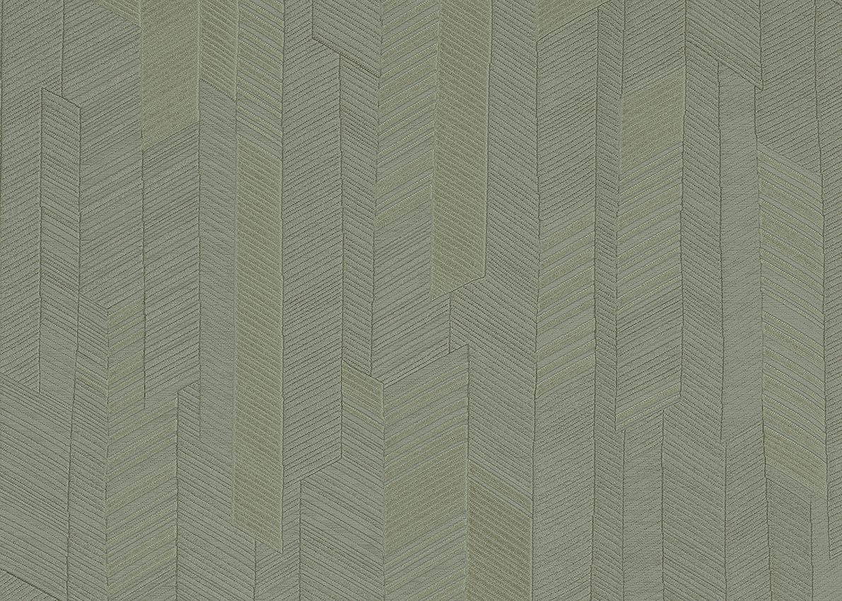 Missoni 06 — Eucalyptus