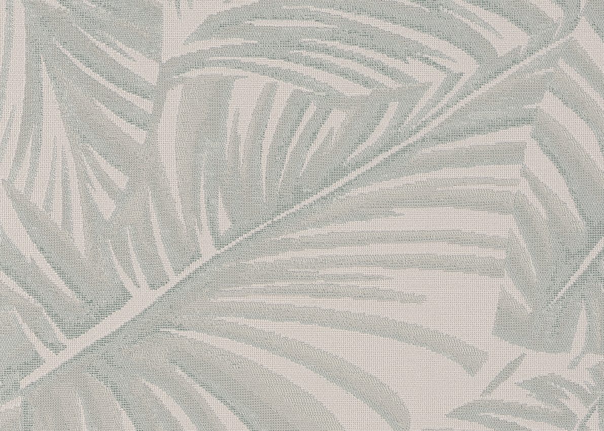 Missoni 06 — Dove