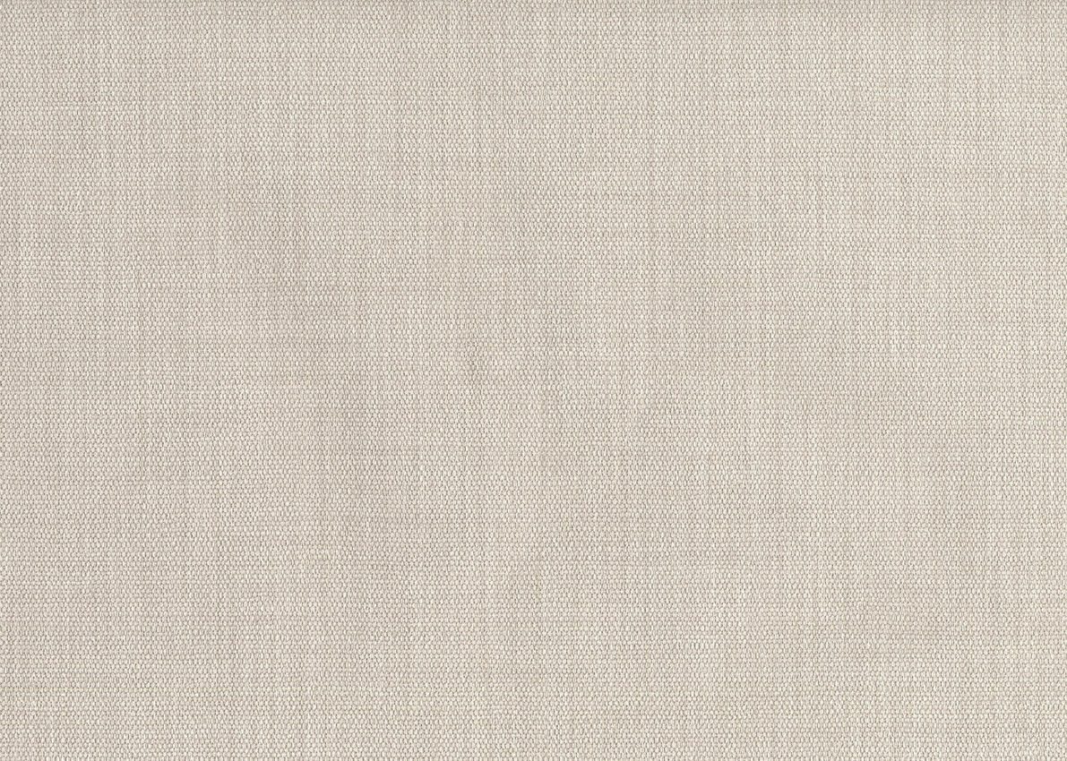 Home 3 — Dove