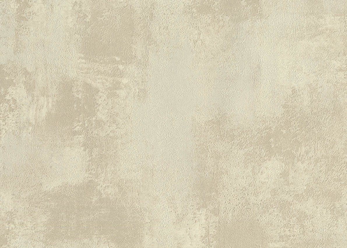 Materic — Oatmeal
