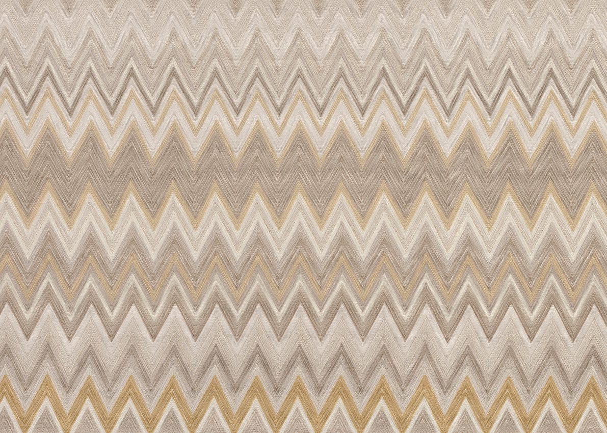 Missoni 06 — Beige