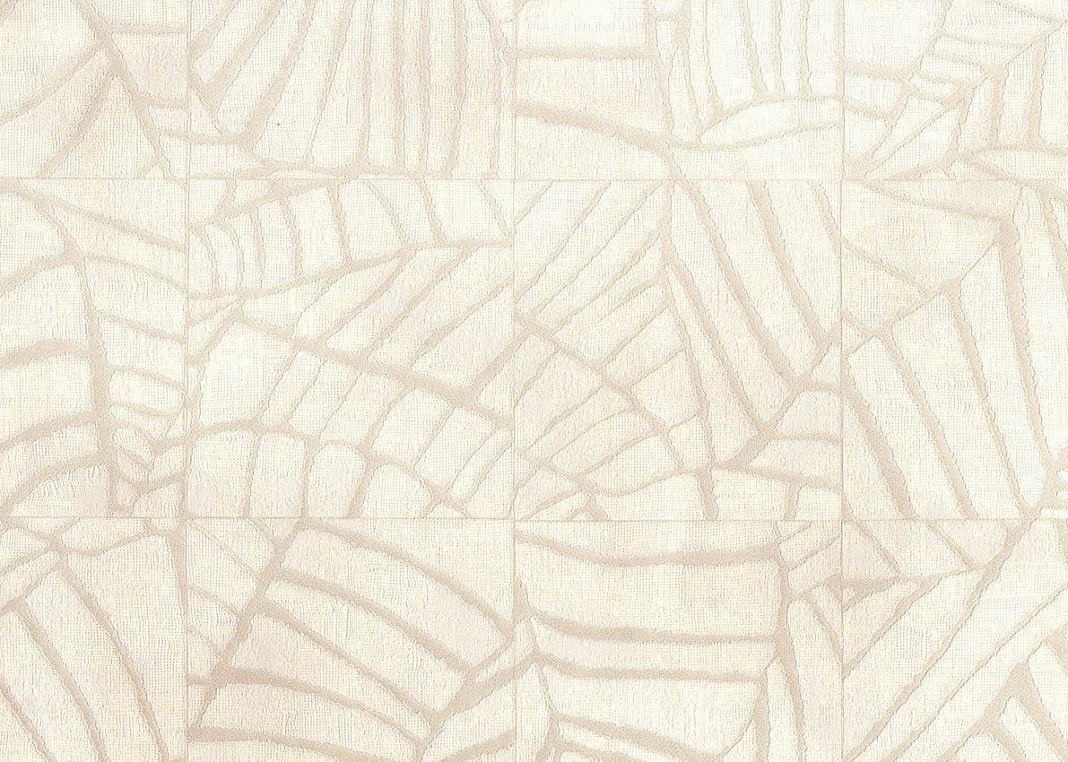 Evolution — Linen