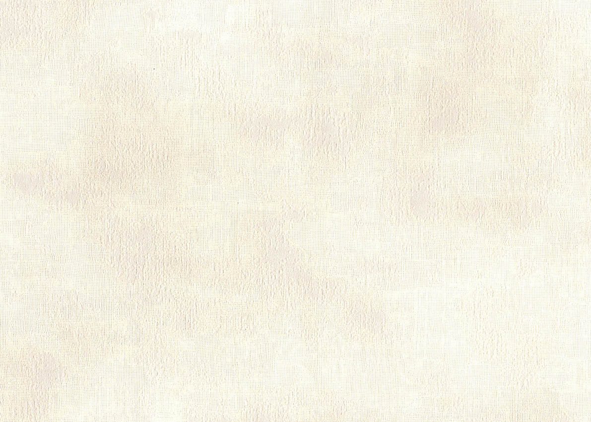 Evolution — Ivory