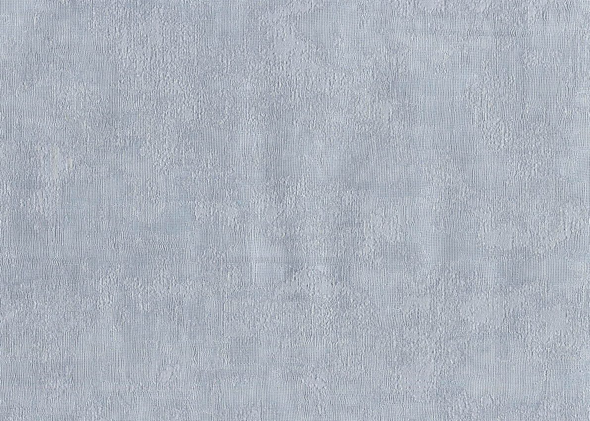Evolution — Silver