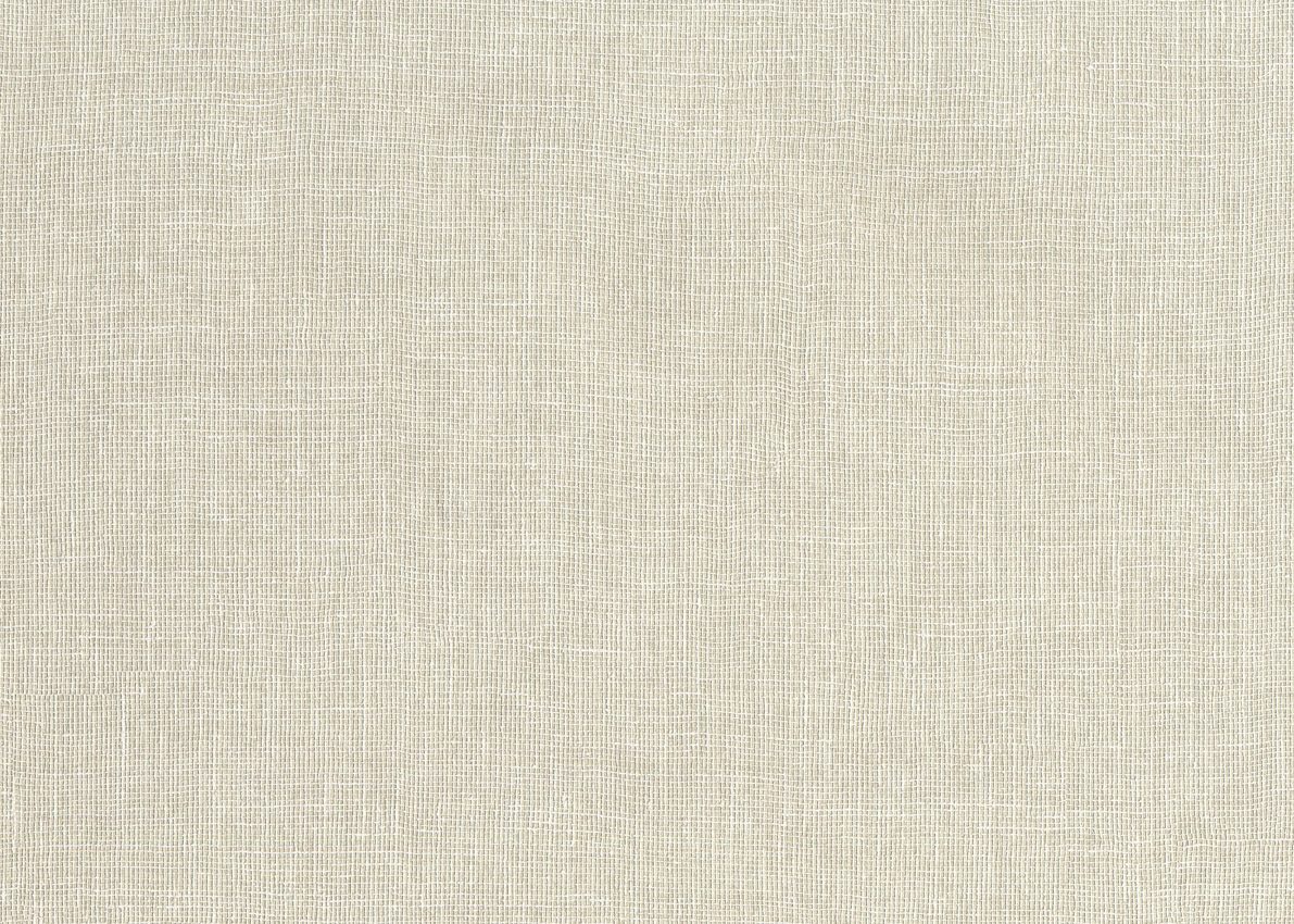 Home 3 — Oatmeal
