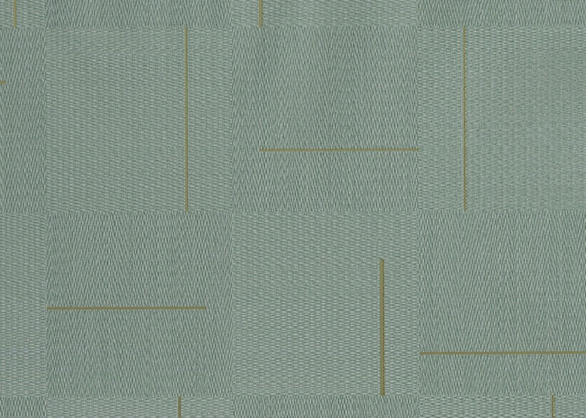 Home 3 — Eucalyptus
