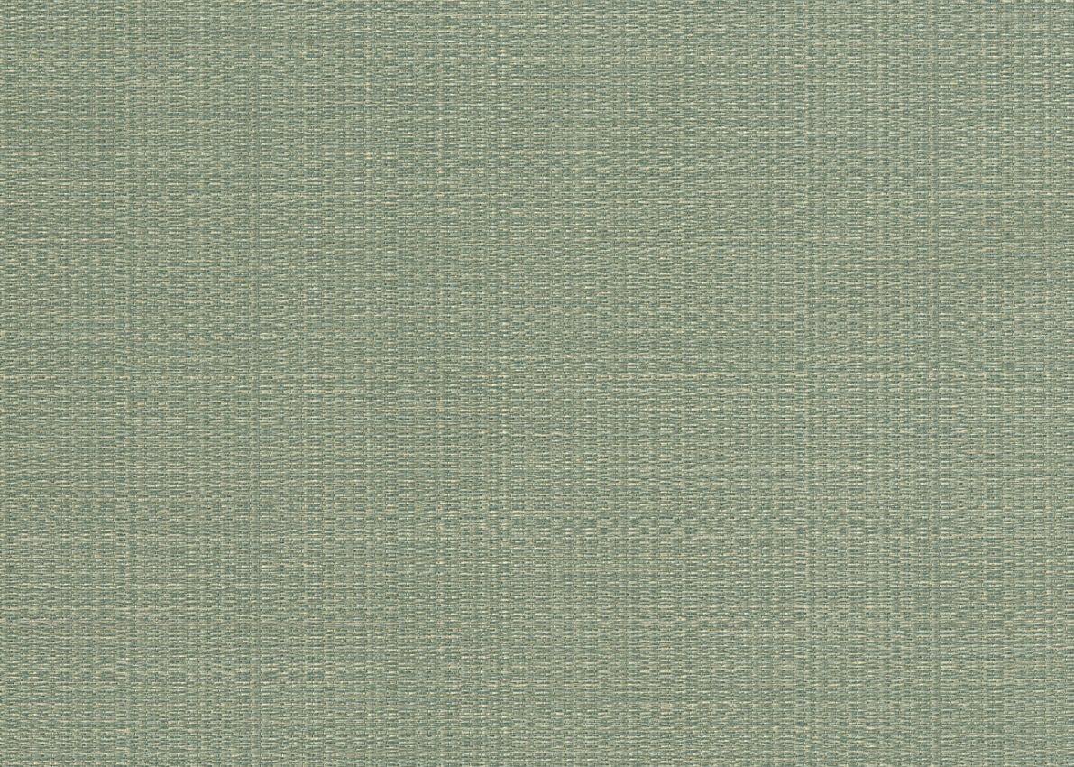 Home 3 — Sage