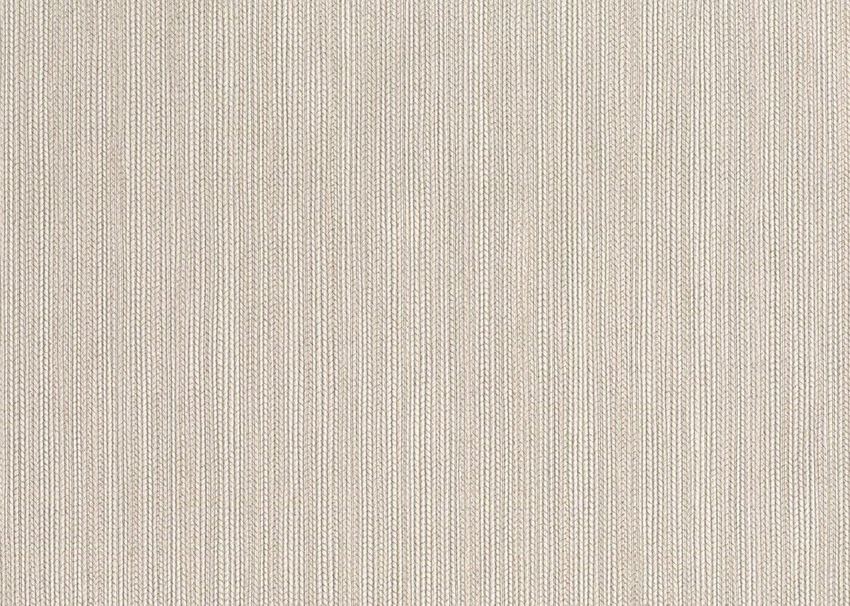Home 3 — Dove