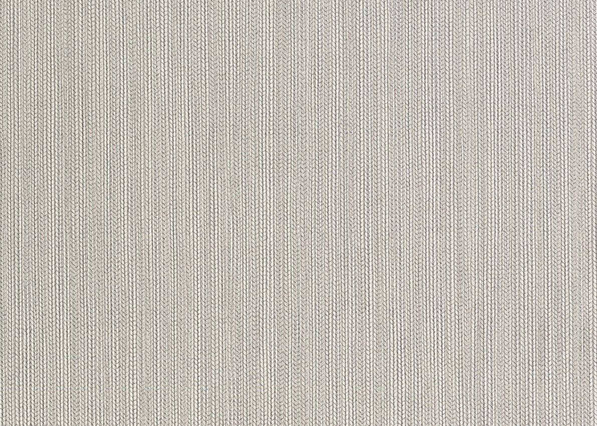 Home 3 — Dove