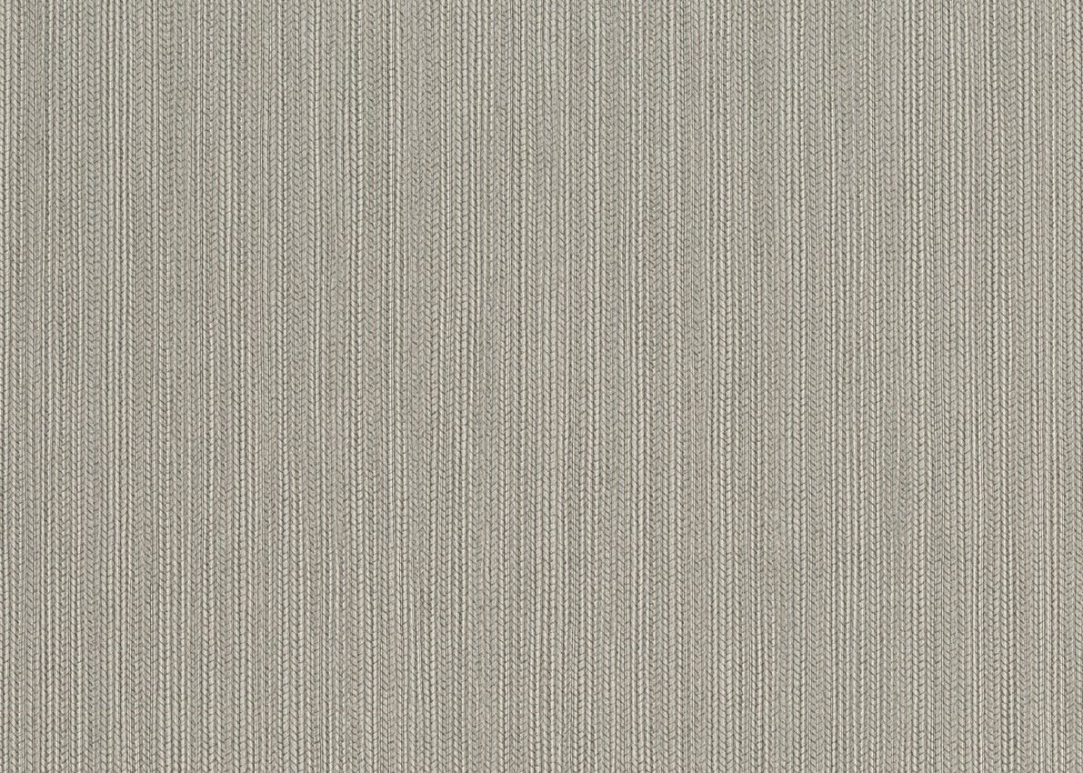Home 3 — Stone